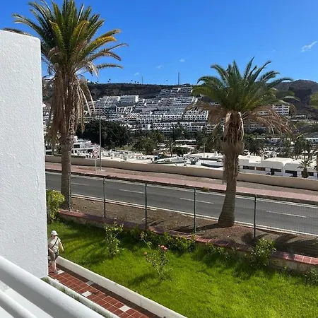 Apartamento Tobago215