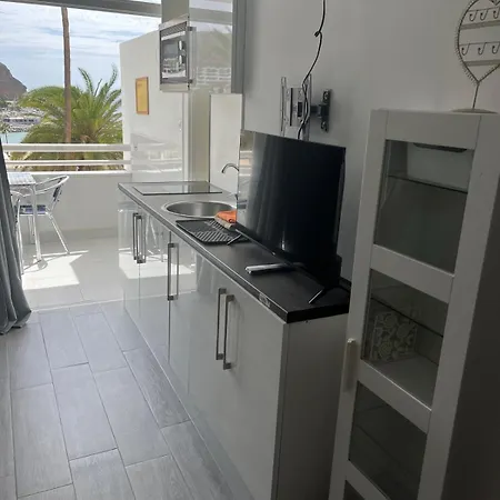 Apartment Tobago215